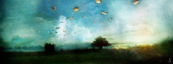 10291101_765258760180847_2280860495673434733_n