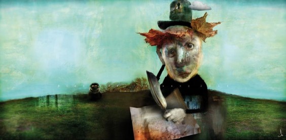 10802060_886772604696128_938626966074772224_n