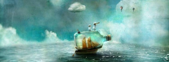 11652_989308831109171_8002319490101248877_n