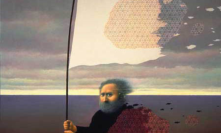 alfredo castaceda2